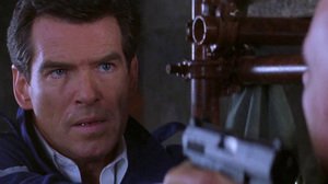 007 – O Mundo Não É O Bastante