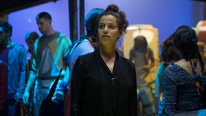 The Expanse 1×3