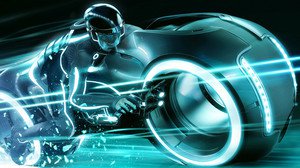 Tron: O Legado