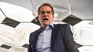 Heroes Reborn 1×1