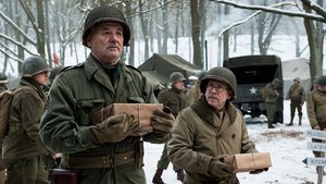 Caçadores de Obras Primas