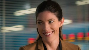 Limitless 1×14