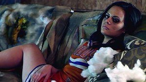 O Caçador de Zumbis