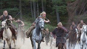 Vikings 1×5