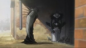 Death Note 1×29
