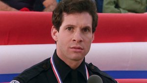 Academia de Polícia