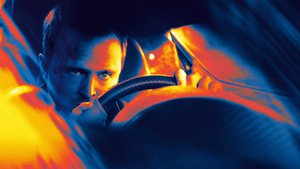 Need for Speed – O Filme