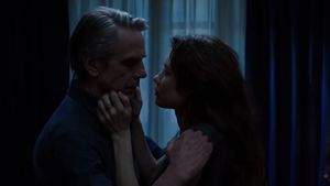 Lembranças de um Amor Eterno