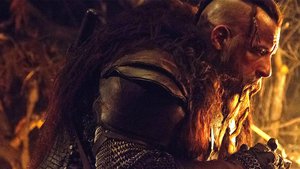 O Último Caçador de Bruxas