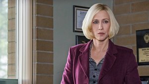 Bates Motel 4×9