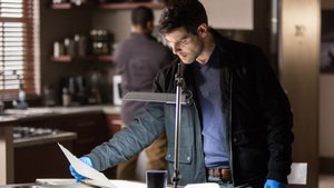 Grimm 4×16