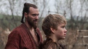 The Last Kingdom 1×1