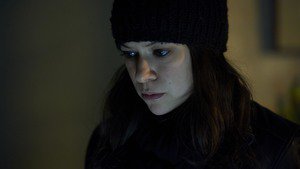 Orphan Black 3×9