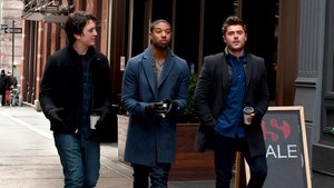 Namoro ou Liberdade?