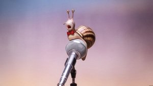 Sing: Quem Canta Seus Males Espanta