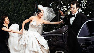 Como Eu Conheci Sua Mãe