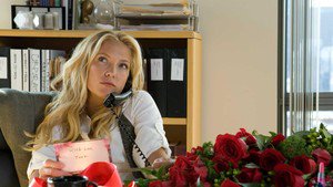 Amigos, Amigos, Mulheres à Parte