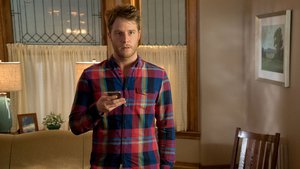 Limitless 1×21