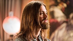 The Walking Dead 7×5