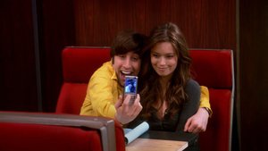 A Teoria do Big Bang  2×17