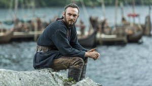 Vikings 3×6
