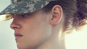 Marcados Pela Guerra