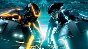 Tron: O Legado