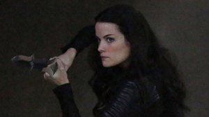 Agentes da S.H.I.E.L.D. 2×12