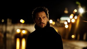 Meu Nome é Jeeg Robot