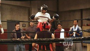 Todo Mundo Odeia o Chris 4×15