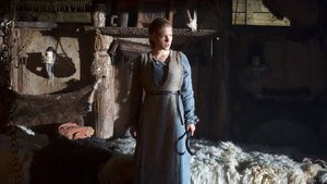 Vikings 1×1