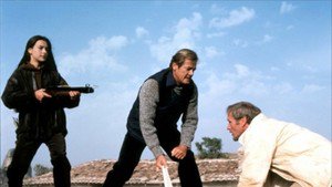 007 – Somente Para Seus Olhos