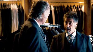 Amigos Inseparáveis