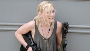 The Walking Dead 4×8