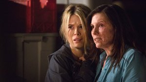 Grimm 4×16