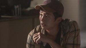 The Walking Dead 1×4