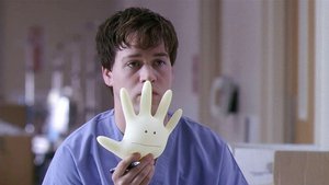 Anatomia de Grey 1×5