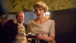 O Zoológico de Varsóvia