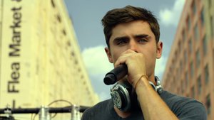 Música, Amigos e Festa