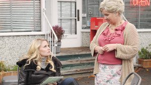 Once Upon a Time 1×13