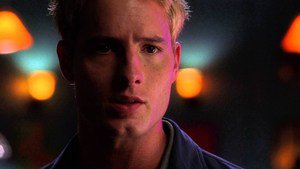 Smallville: As Aventuras do Superboy 6×4