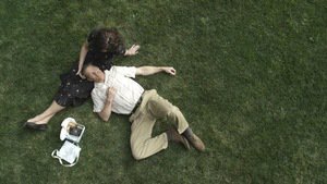 Santos ou Soldados: Missão Berlim