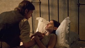 Penny Dreadful 1×7