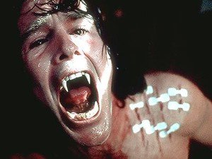 Ficheiros Secretos   1×19