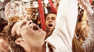 Negócios Fora de Controle