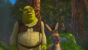 Shrek 2