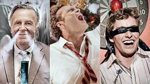 Negócios Fora de Controle