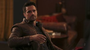 Agentes da S.H.I.E.L.D. 3×8