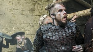 Vikings 3×8