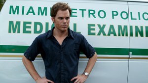 Dexter 1×1